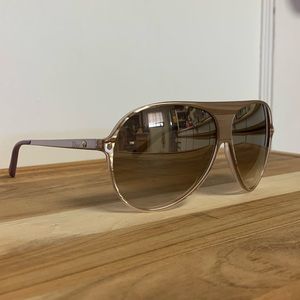 Christian Dior Les Marquises Tahuata SUNGLASSES